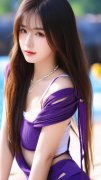 殴美成 MBA智库
